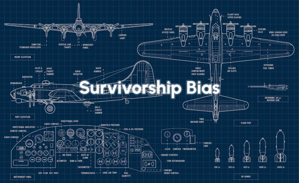 Survivorship Bias