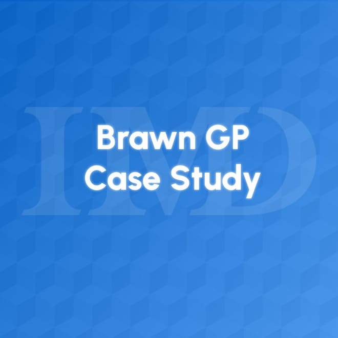 Image of: Brawn GP Case Study: Masterclass by David Bach at IMD