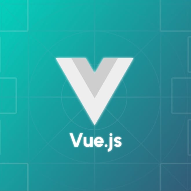 Image of: Taming the Modular Monolith:  Vue Application Example